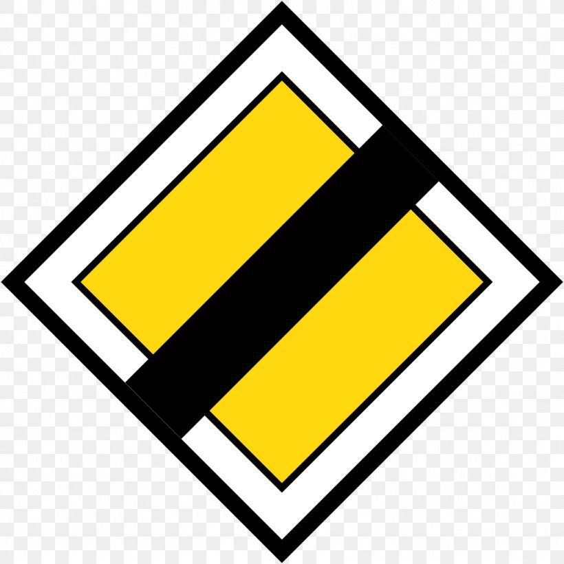 Traffic Sign Car Road Yield Sign Driving, PNG, 1024x1024px, Traffic Sign, Area, Brand, Car, Driving Download Free