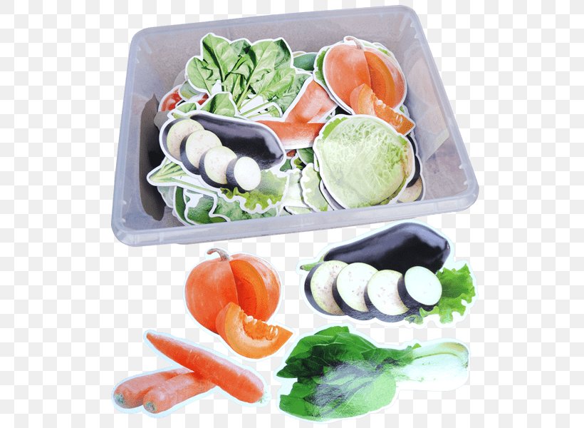 Vegetarian Cuisine Sashimi Leaf Vegetable Salad, PNG, 600x600px, Vegetarian Cuisine, Asian Food, Comfort Food, Cuisine, Diet Download Free