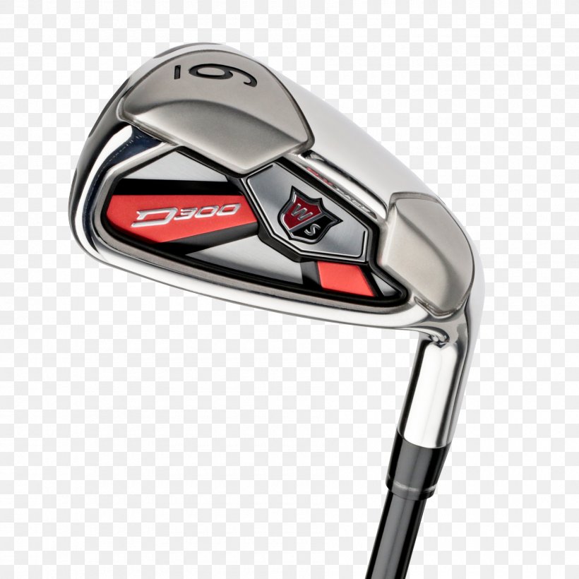 Wedge Wilson Staff D300 Irons Golf Clubs, PNG, 1800x1800px, Wedge, Golf, Golf Clubs, Golf Digest, Golf Equipment Download Free