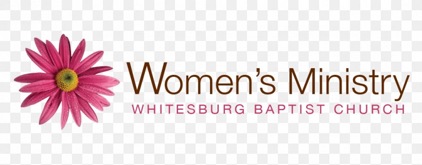 Whitesburg Baptist Church Woman Logo Grace Church, PNG, 1071x421px, Woman, Alabama, Brand, Church, Daisy Family Download Free