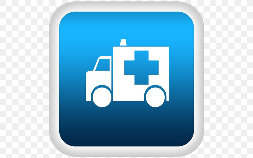 Who's Buying Health Care Medicine Clinic Physician, PNG, 512x512px, Medicine, Area, Blue, Brand, Clinic Download Free