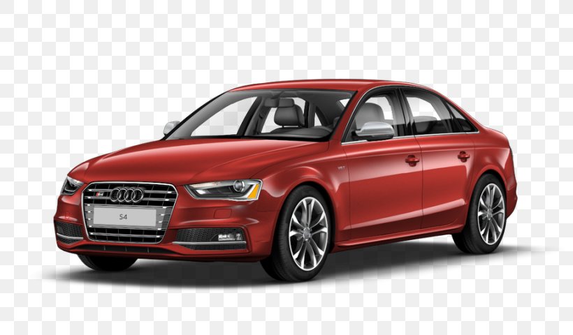 2013 Audi A4 2014 Audi A4 2015 Audi A4 2015 Audi A6, PNG, 800x480px, 2014 Audi A4, 2015 Audi A6, Audi, Audi A1, Audi A4 Download Free