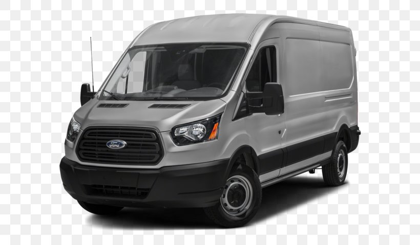 2016 Ford Transit-250 2018 Mercedes-Benz Sprinter Van Car, PNG, 640x480px, 2016 Mercedesbenz Sprinter, 2018 Mercedesbenz Sprinter, Automotive Design, Automotive Exterior, Car Download Free