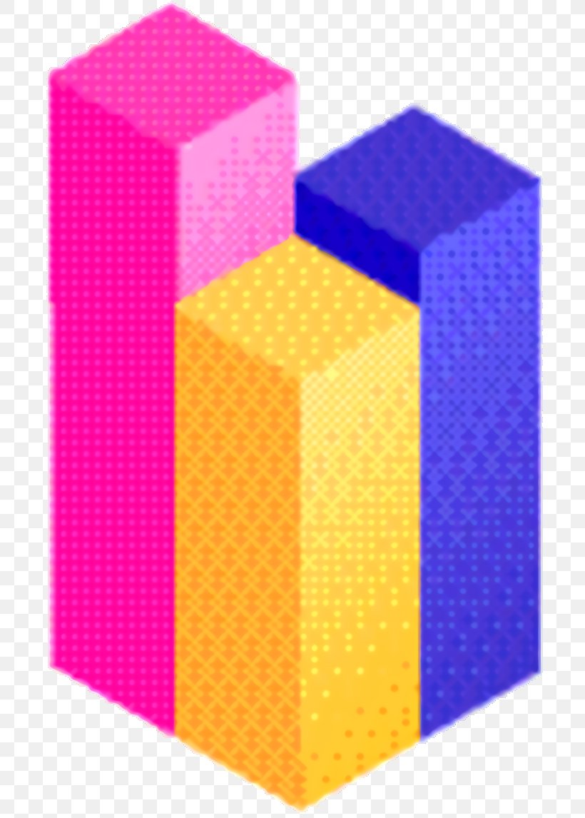 Angle Yellow, PNG, 726x1146px, Purple, Magenta, Meter, Rectangle, Square Meter Download Free