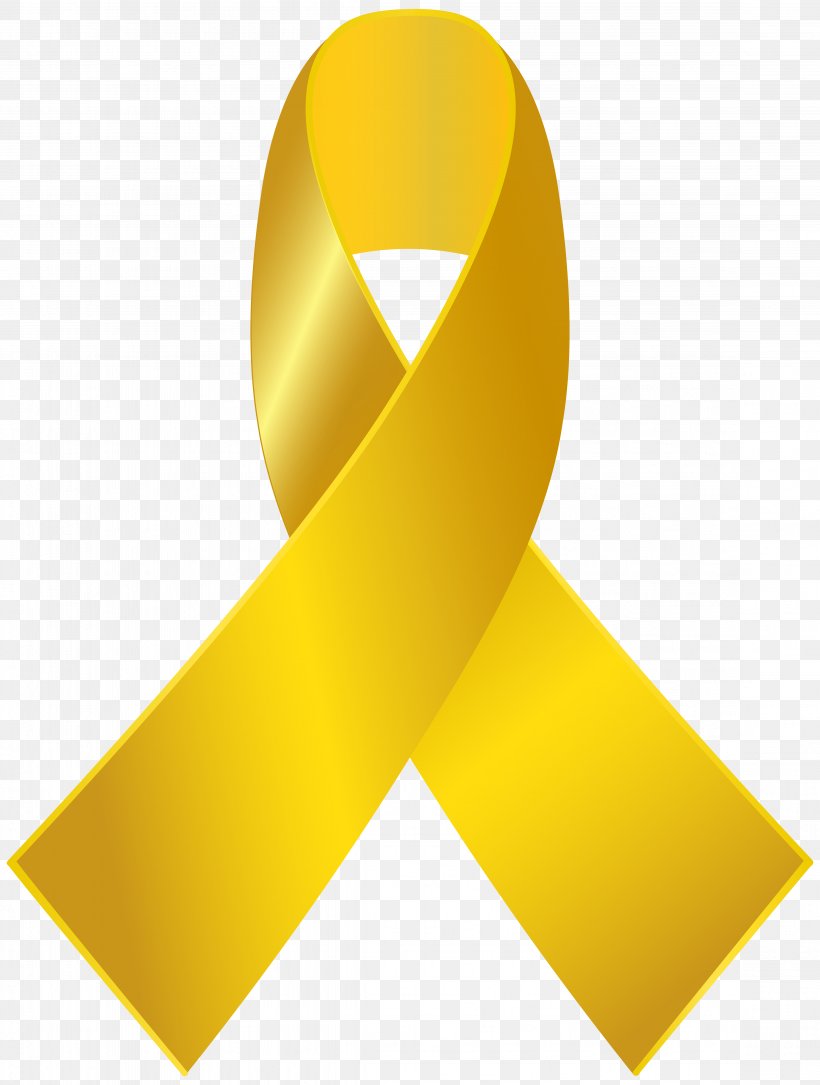Awareness Ribbon Childhood Cancer Clip Art, PNG, 4531x6000px, Awareness Ribbon, Black Ribbon, Brand, Breast Cancer, Cancer Download Free