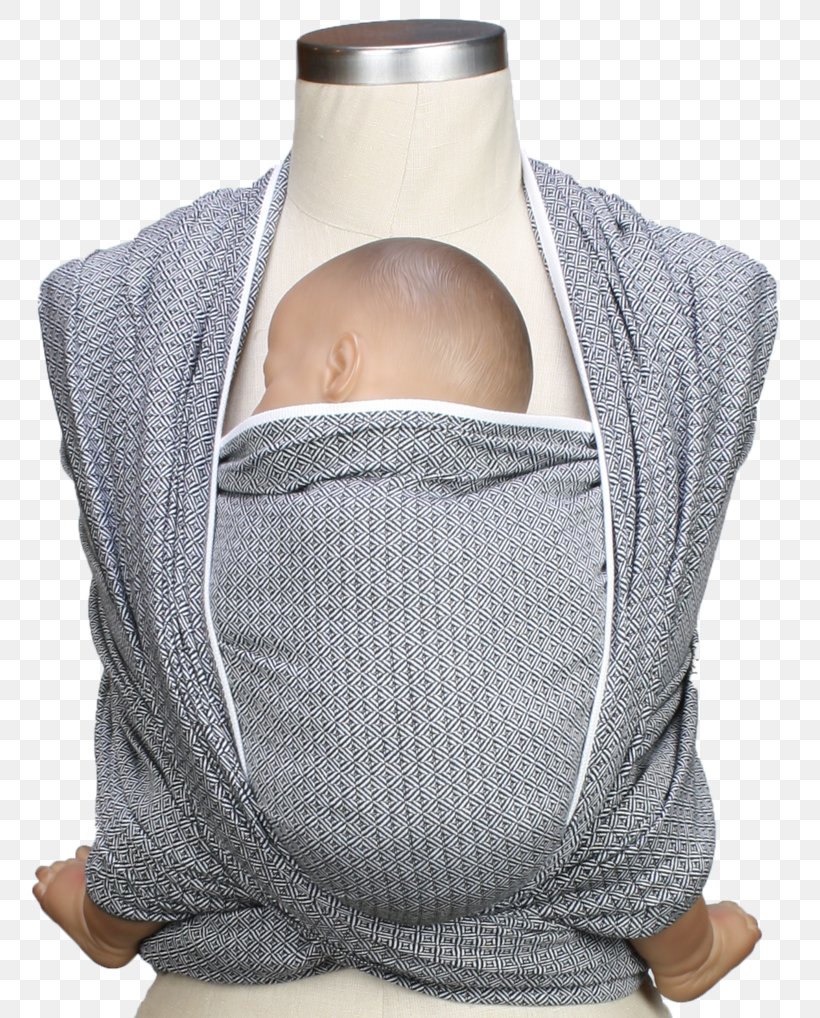 Baby Sling Infant Babywearing Baby Transport Breastfeeding, PNG, 809x1018px, Baby Sling, Baby Transport, Babywearing, Breastfeeding, Clothing Download Free