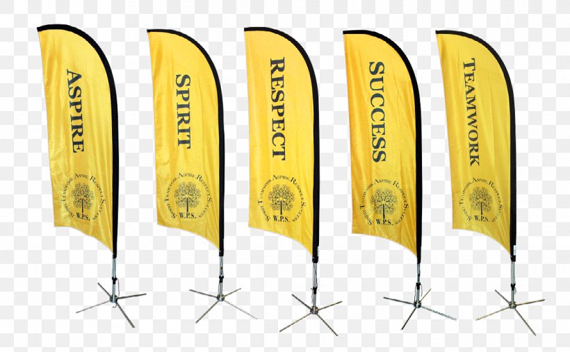Banner Flag Lagos, PNG, 1140x705px, Banner, Advertising, Africa, Brand, Flag Download Free