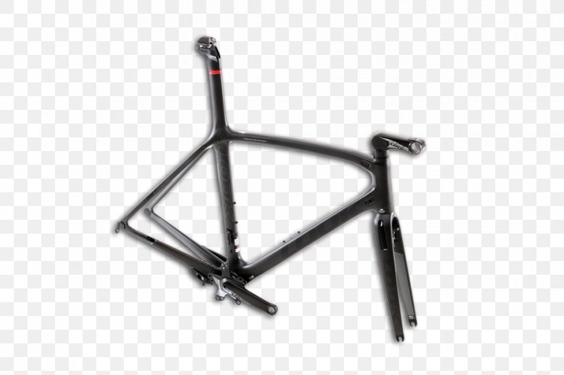 Bicycle Frames Bicycle Forks Bicycle Wheels Racing Bicycle, PNG, 970x647px, Bicycle Frames, Argon 18, Automotive Exterior, Bicycle, Bicycle Accessory Download Free