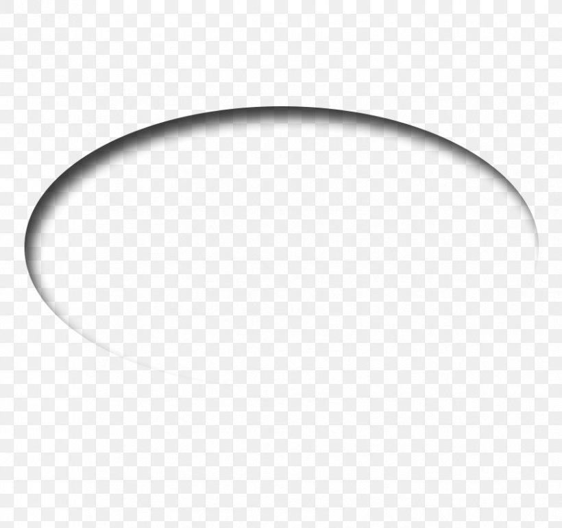 Body Jewellery Lighting Line, PNG, 851x800px, Body Jewellery, Body Jewelry, Jewellery, Lighting, Oval Download Free