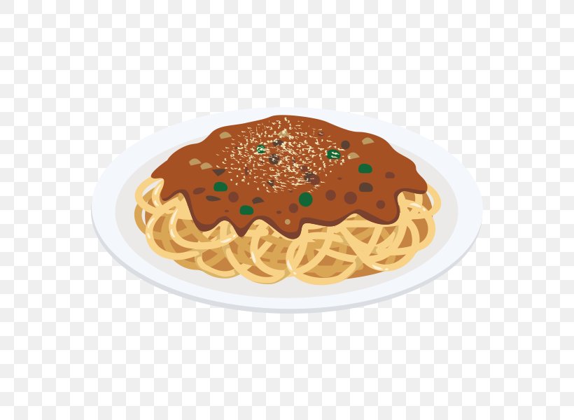 Bolognese Sauce Pasta Spaghetti Farfalle Cuisine, PNG, 600x600px, Bolognese Sauce, Breakfast, Cream, Cuisine, Dish Download Free