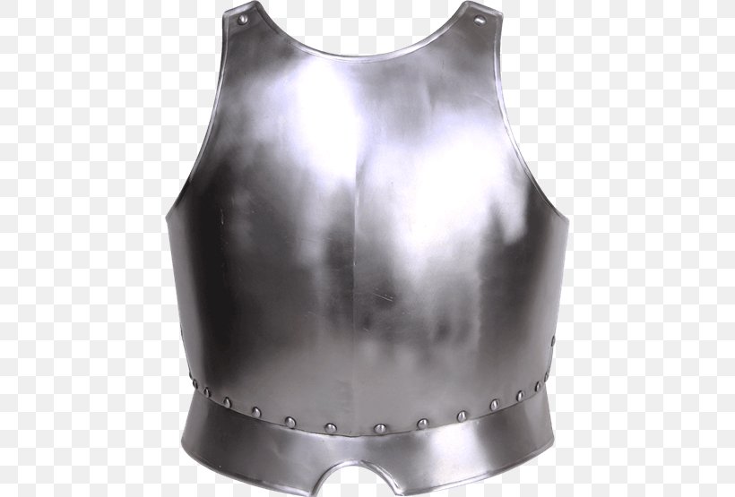 Breastplate Metal, PNG, 555x555px, Breastplate, Metal, Neck Download Free