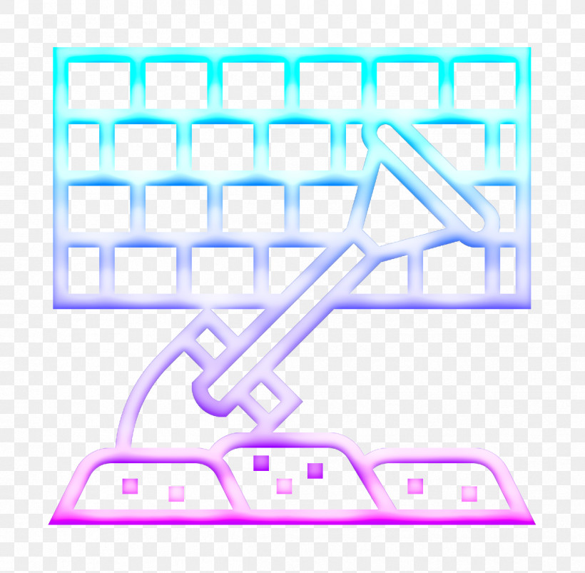 Brick Icon Architecture Icon Shovel Icon, PNG, 1214x1190px, Brick Icon, Architecture Icon, Computer Keyboard, Line, Rectangle Download Free