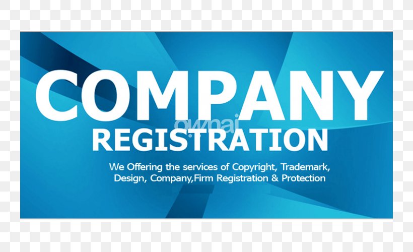 Business Private Limited Company Company Register Service, PNG, 740x500px, Business, Advertising, Banner, Brand, Business Process Download Free