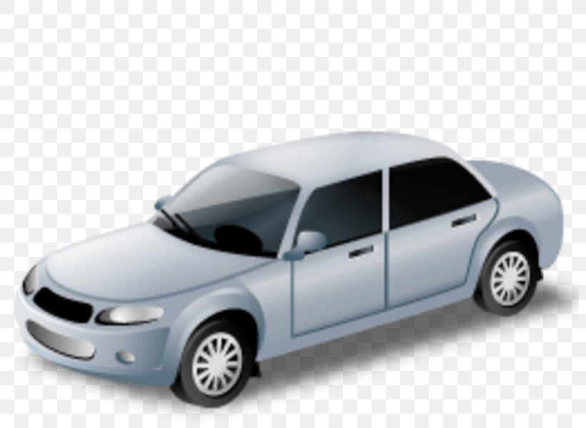 Car Škoda Octavia Volkswagen Motor Vehicle Service, PNG, 800x600px, Car, Automobile Repair Shop, Automotive Design, Automotive Exterior, Brand Download Free