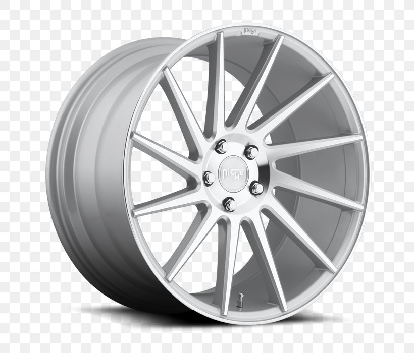 Car Rim Custom Wheel Spoke, PNG, 700x700px, Car, Alloy Wheel, Auto Part, Automotive Design, Automotive Tire Download Free