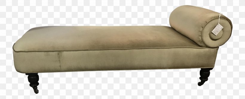 Chaise Longue Chair Loveseat Couch Furniture, PNG, 3897x1581px, Chaise Longue, Art, Chair, Chairish, Couch Download Free