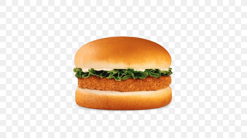 Cheeseburger Chicken Sandwich French Fries Hamburger Chicken Nugget, PNG, 640x460px, Cheeseburger, Big Mac, Breakfast Sandwich, Buffalo Burger, Bun Download Free
