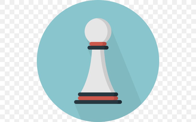 Chess Piece Chessboard King Pawn, PNG, 512x512px, Chess, Chess Clock, Chess Piece, Chess Strategy, Chessboard Download Free