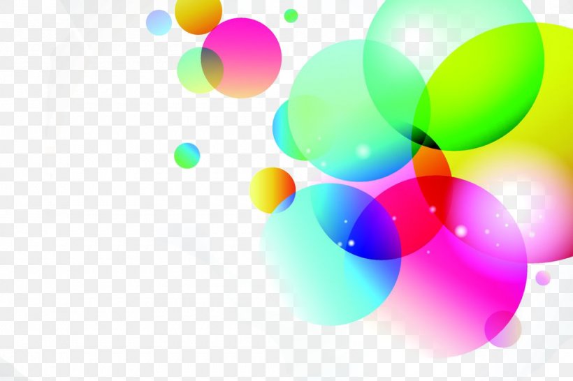 Circle, PNG, 1000x667px, Creativity, Balloon, Bubble, Motif, Pixel Download Free