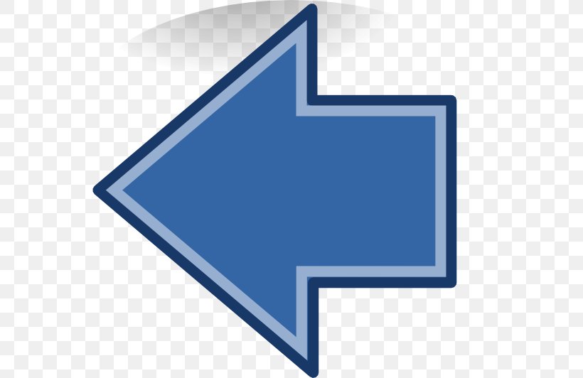 Clip Art Arrow Symbol Download, PNG, 600x532px, Symbol, Area, Blue, Brand, Button Download Free
