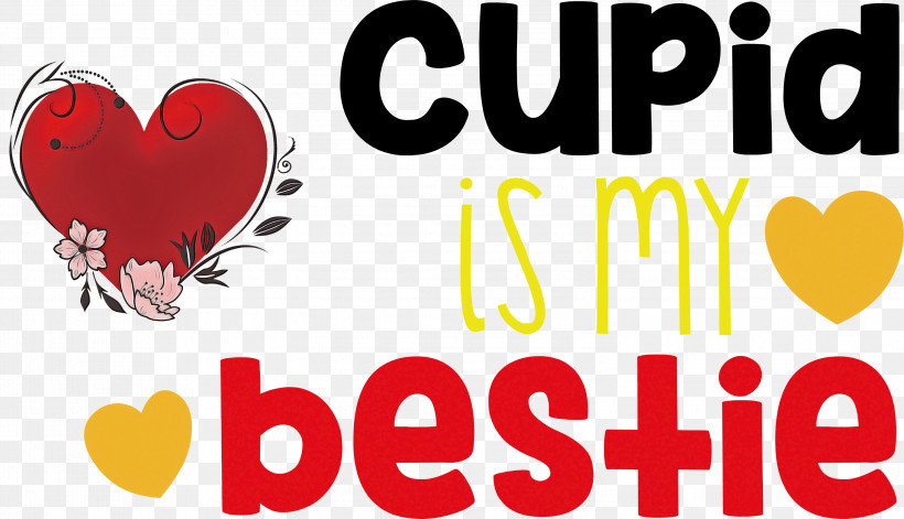 Cupid Valentines Day Valentines Day Quote, PNG, 2999x1723px, Cupid, M095, Meter, Valentines Day Download Free