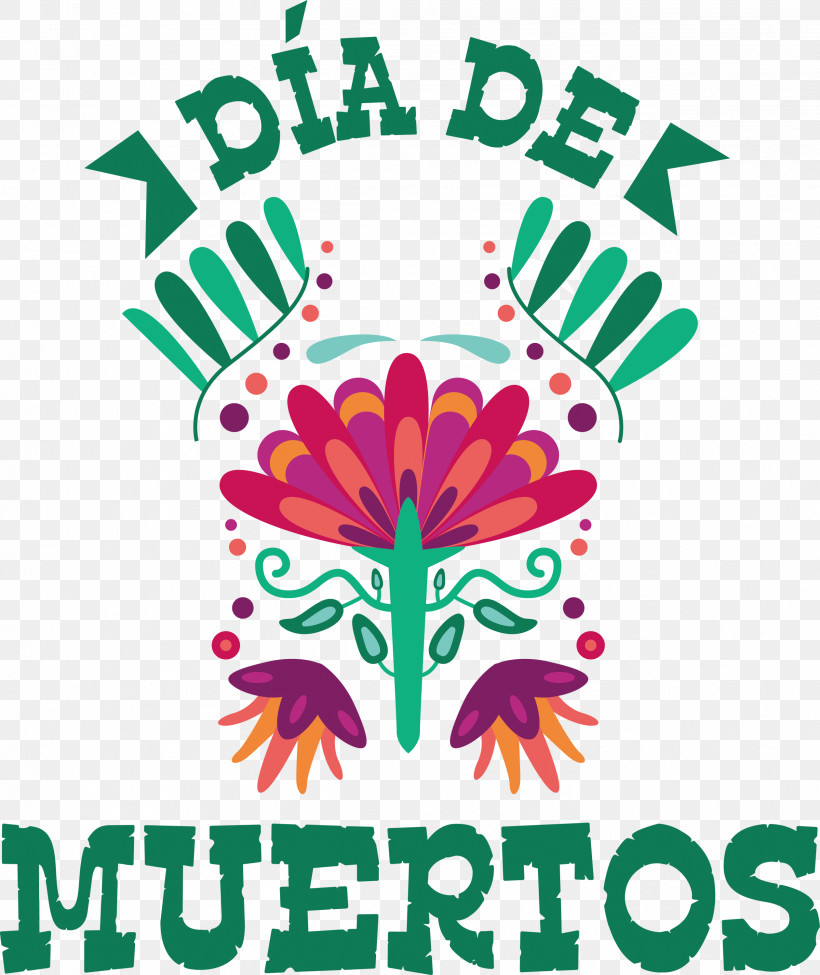 Day Of The Dead Día De Muertos, PNG, 2521x2999px, Day Of The Dead, Cartoon, D%c3%ada De Muertos, Heart, Nike Download Free