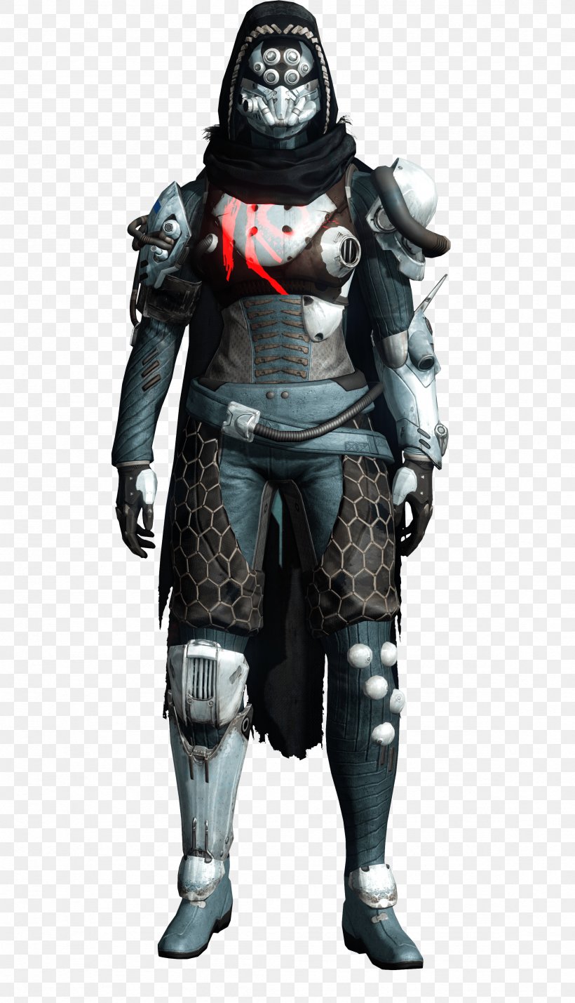 Destiny 2 Bungie Video Game Armour, PNG, 2358x4110px, Destiny 2, Action Figure, Action Toy Figures, Armour, Bungie Download Free