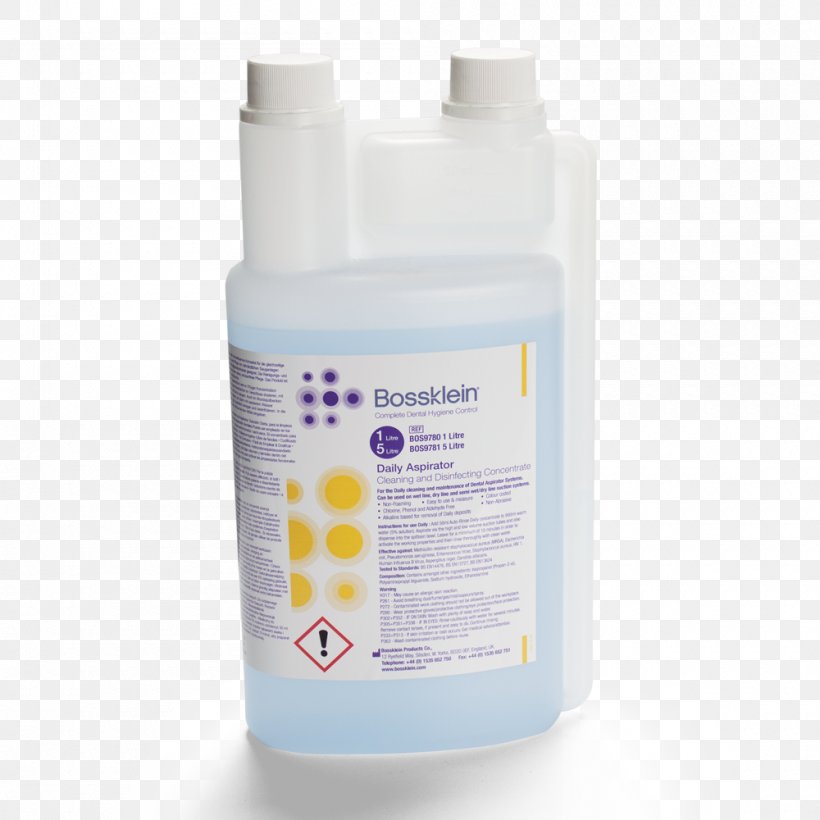 Disinfectants Baron Quarter Liquid Suction Solutions, PNG, 1000x1000px, Disinfectants, Aspirator, Baron Quarter, Goods, Latvia Download Free