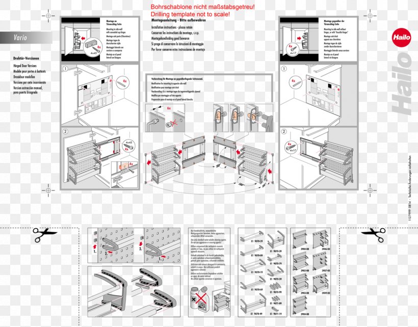 Drawing Furniture Line Diagram, PNG, 1280x1003px, Drawing, Area, Diagram, Furniture, Plan Download Free