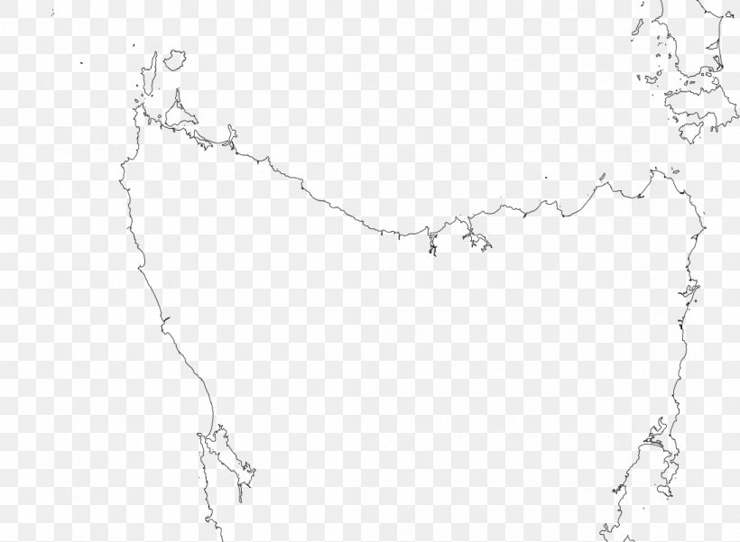 Drawing Line Pattern, PNG, 1090x800px, Drawing, Black And White, Branch, Line Art, Map Download Free