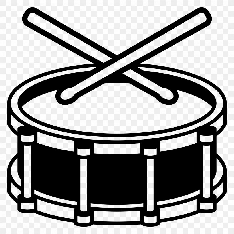 Drum Sticks & Brushes Snare Drums Clip Art Drum Kits, PNG, 2000x2000px, Drum Sticks Brushes, Drum, Drum Kits, Drum Stick, Drummer Download Free