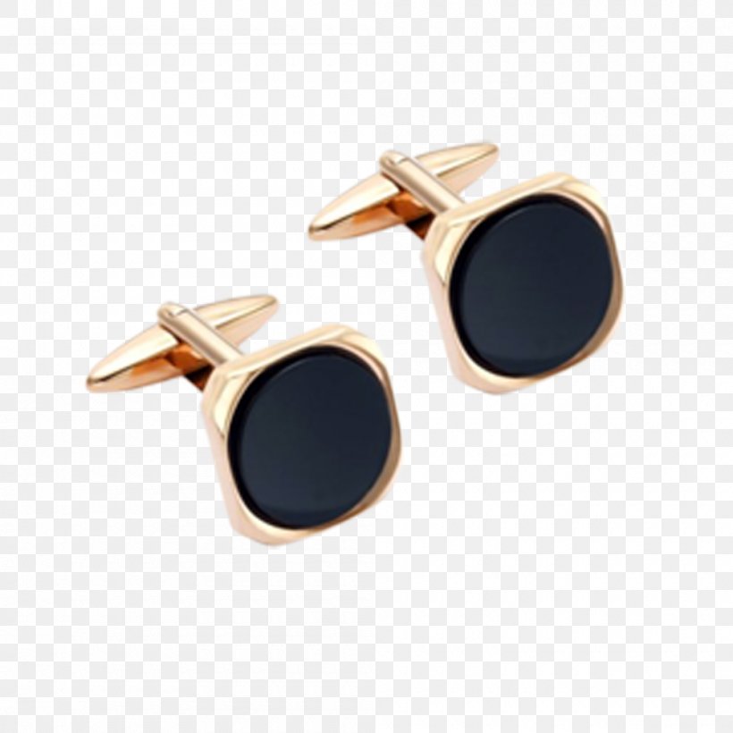 Earring Cufflink Jewellery Gemstone Clothing Accessories, PNG, 1000x1000px, Earring, Body Jewellery, Body Jewelry, Bracelet, Clothing Download Free