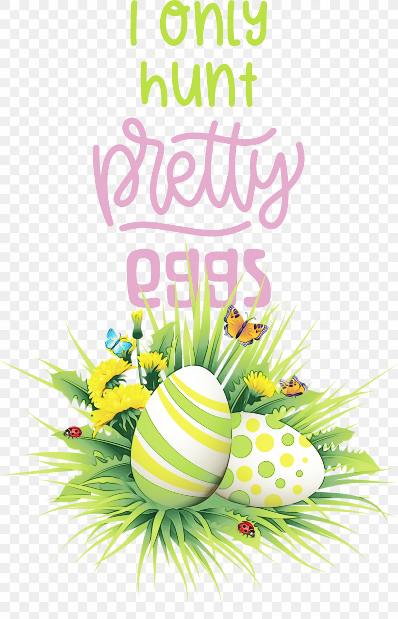 Easter Bunny, PNG, 1929x3000px, Egg, Brunch, Easter Basket, Easter Bunny, Easter Day Download Free