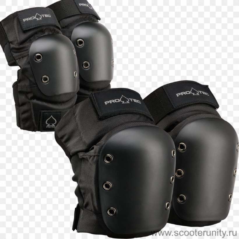 Elbow Pad Knee Pad Skateboarding Wrist Guard, PNG, 970x970px, Elbow Pad, Arm, Bicycle, Bmx, Camera Lens Download Free