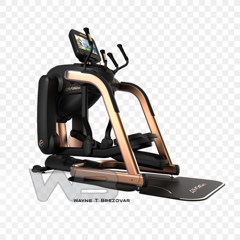 Elliptical Trainers Exercise Equipment Aerobic Exercise Physical Fitness, PNG, 1200x1200px, Elliptical Trainers, Aerobic Exercise, Elliptical Trainer, Exercise, Exercise Equipment Download Free