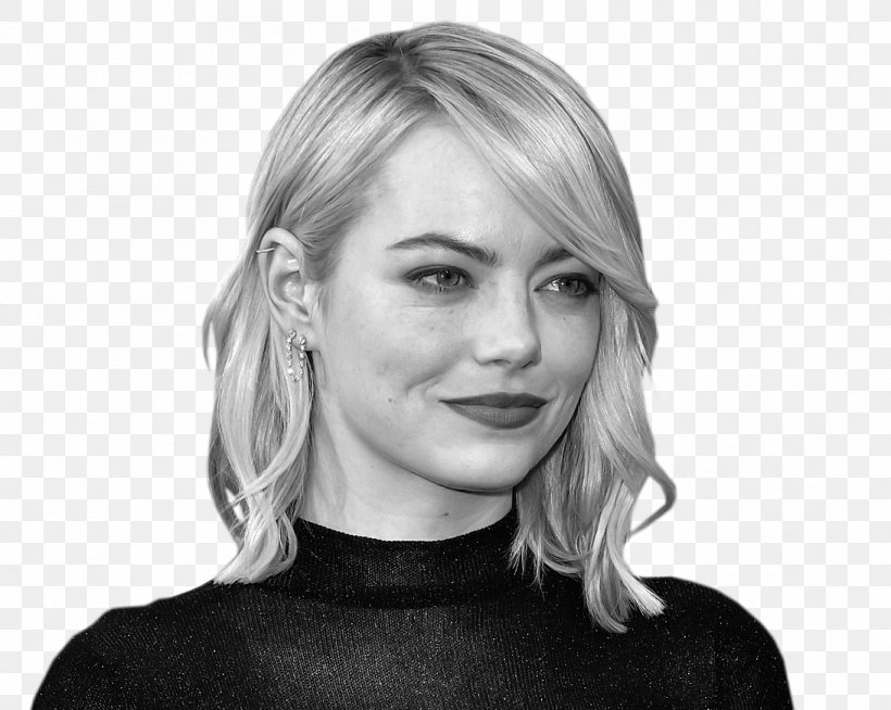 Emma Stone Dolby Theatre American Film Institute Sam AFI Life Achievement Award, PNG, 1093x873px, Watercolor, Cartoon, Flower, Frame, Heart Download Free