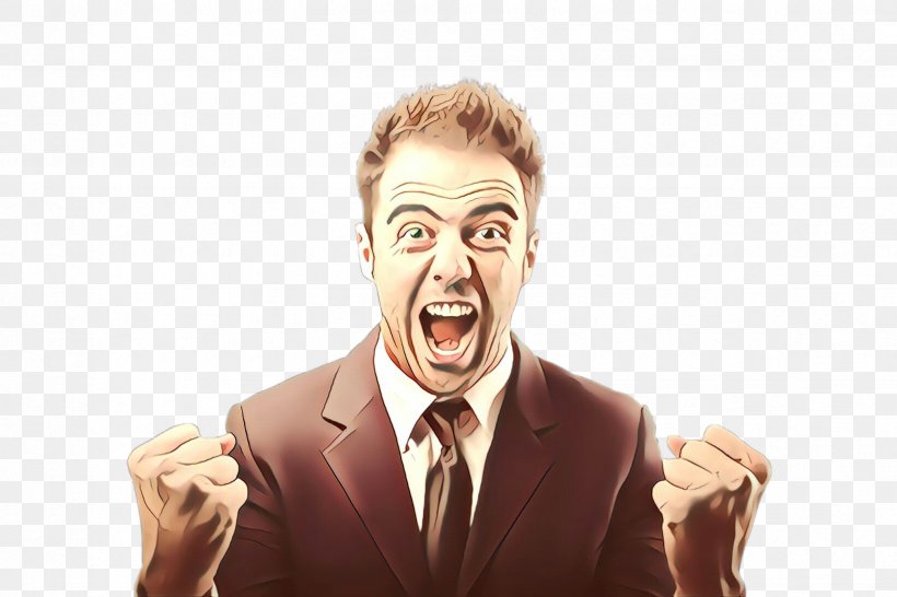 Facial Expression Chin Cartoon Forehead Gesture, PNG, 2448x1632px, Facial Expression, Cartoon, Chin, Finger, Forehead Download Free
