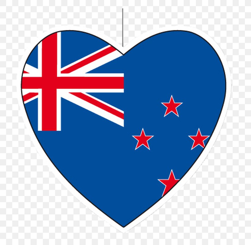 Flag Of New Zealand New Zealand Flag Referendums, 2015–16 New Zealand Women's National Cricket Team, PNG, 800x800px, New Zealand, Flag, Flag Of Australia, Flag Of New Zealand, Flag Of South Korea Download Free