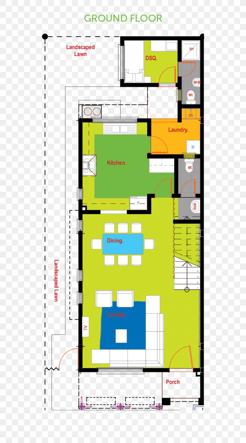 Floor Plan House Plan Building, PNG, 839x1514px, 3d Floor Plan, Floor Plan, Architecture, Area, Bedroom Download Free