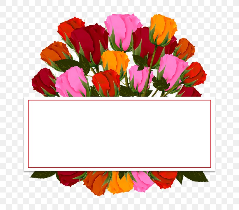 Flower Bouquet Bride Clip Art, PNG, 720x720px, Flower Bouquet, Annual Plant, Bride, Cut Flowers, Floral Design Download Free