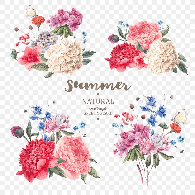 Flower Stock Photography Stock Illustration Stock.xchng, PNG, 1100x1100px, Flower, Artificial Flower, Cornales, Cut Flowers, Flora Download Free