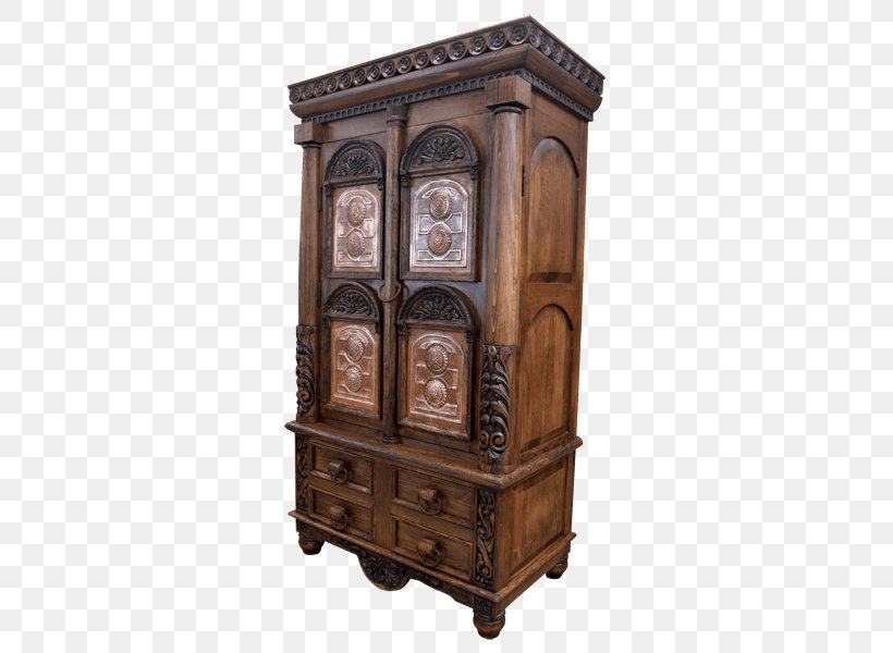 Furniture Antique Jehovah's Witnesses, PNG, 600x600px, Furniture, Antique Download Free