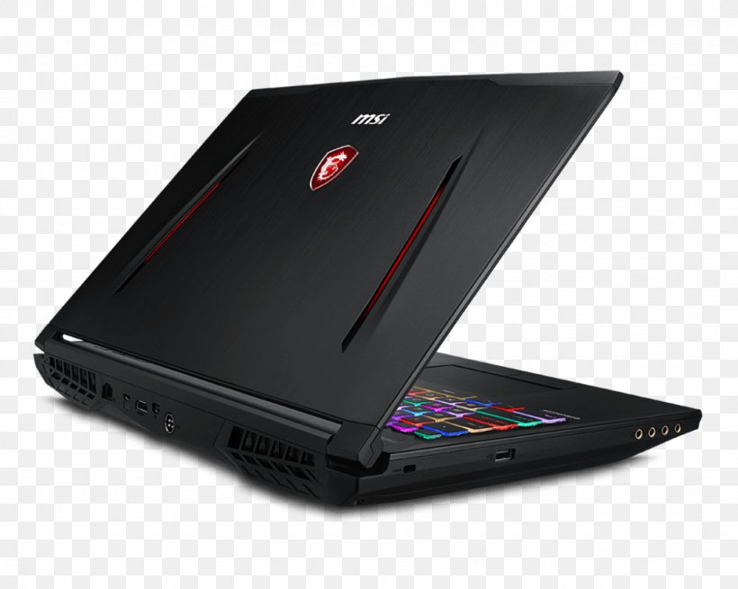 GeForce Laptop Intel Core I7 Micro-Star International Nvidia, PNG, 1024x819px, Geforce, Central Processing Unit, Coffee Lake, Computer, Computer Accessory Download Free