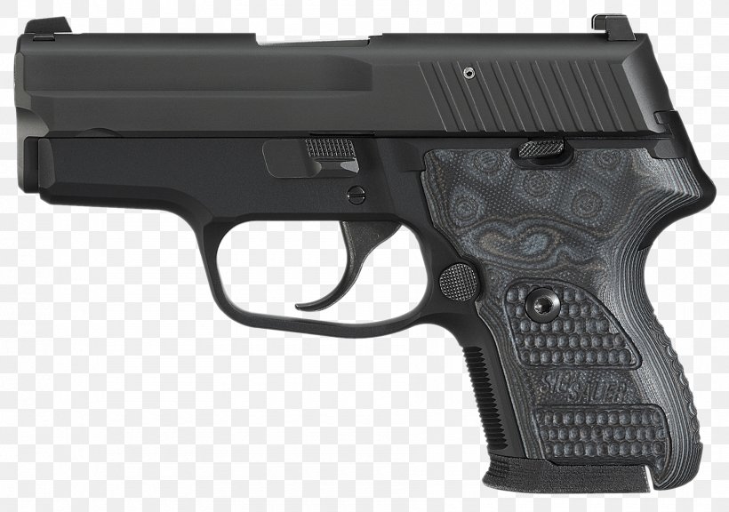 Glock 43 Firearm Pistol Concealed Carry, PNG, 1800x1266px, 919mm Parabellum, Glock, Air Gun, Airsoft, Airsoft Gun Download Free