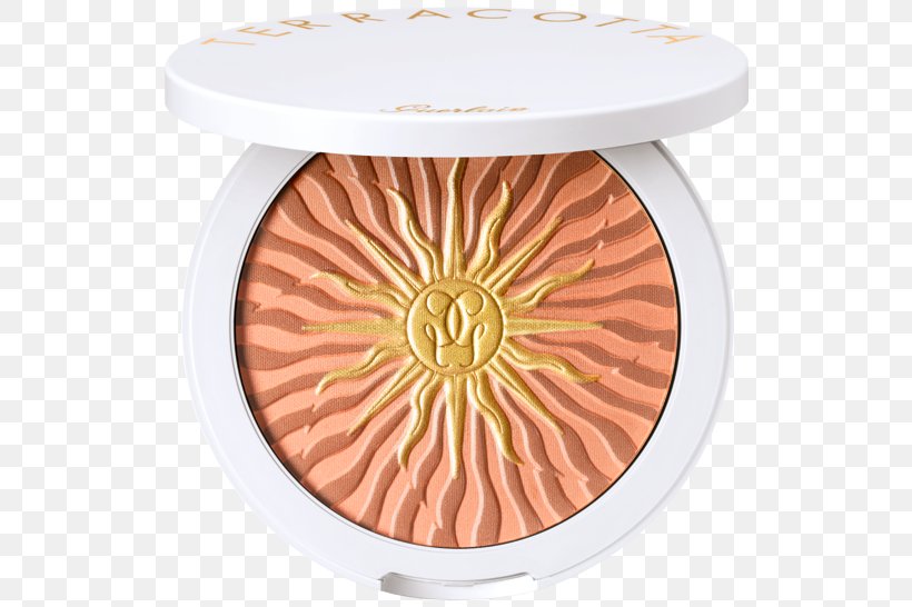 Guerlain Cosmetics Face Powder Rouge Wedgwood, PNG, 546x546px, Guerlain, Avon Products, Cosmetics, Face Powder, Peach Download Free