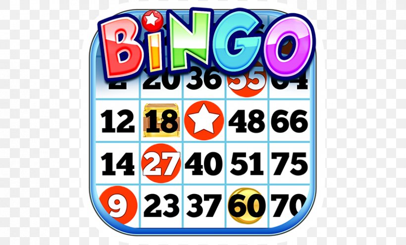 Heavenly Bingo Games, PNG, 850x515px, Text, Area, Brand, Games, Logo Download Free