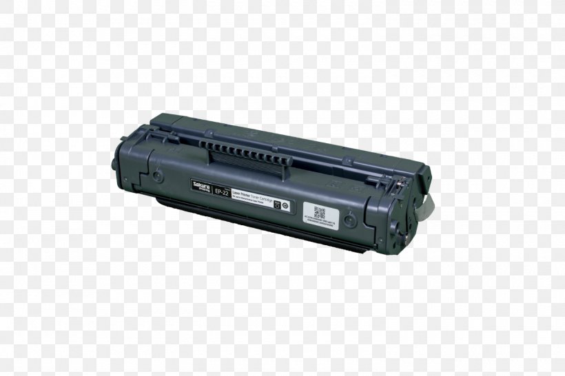 Hewlett-Packard Toner Quality Control Compact Cassette EKONS.BG, PNG, 1500x1000px, Hewlettpackard, Canon, Compact Cassette, Computer Hardware, Electronics Download Free