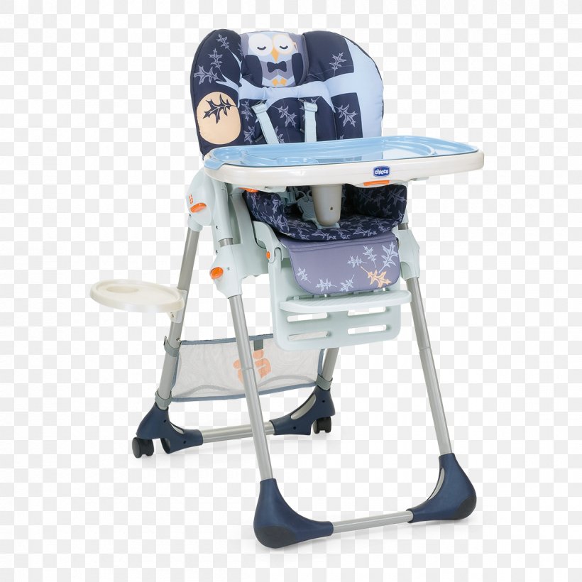 High Chairs & Booster Seats Chicco Polly High Chair Infant, PNG, 1200x1200px, 2in1 Pc, High Chairs Booster Seats, Bench, Chair, Chicco Download Free