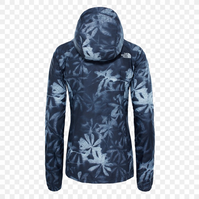 Hoodie T-shirt The North Face Jacket Woman, PNG, 1200x1200px, Hoodie, Bluza, Gilets, Hood, Jacket Download Free