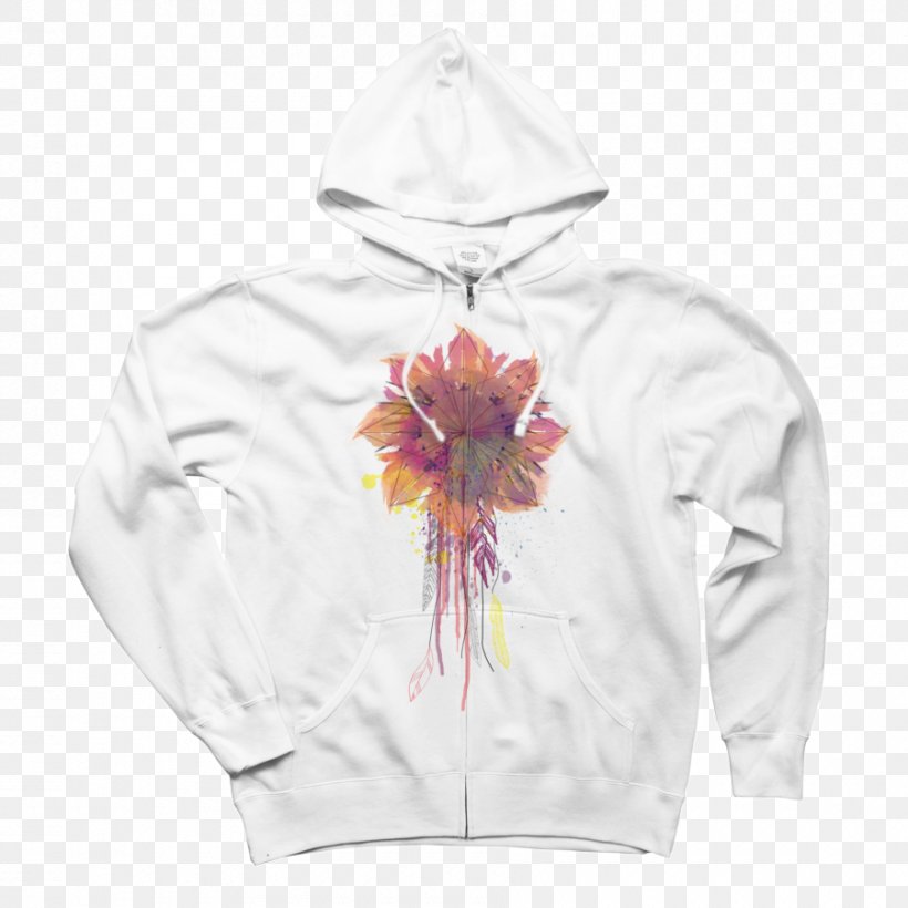 Hoodie T-shirt Zipper Design By Humans Sweater, PNG, 900x900px, Hoodie, Bluza, Cardigan, Clothing, Coat Download Free